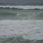 Profile Picture of Richard Crompton (@richardcrompton) on Instagram