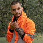 Profile Picture of javier Gómez (@javiergomez_11) on Instagram