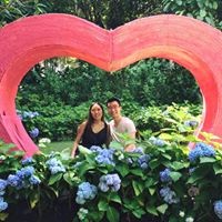 Profile Picture of Stephanie Chen Moo (@stephanie-chen-moo) on Quora