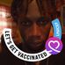 Profile Picture of Dwayne Hart (@dwayne.hart.9809) on Facebook