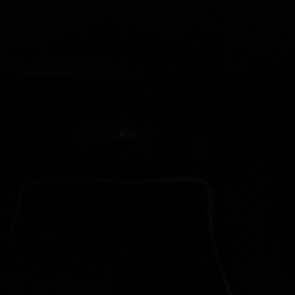 Profile Picture of Kevin Long (@teslamodel3732) on Poshmark