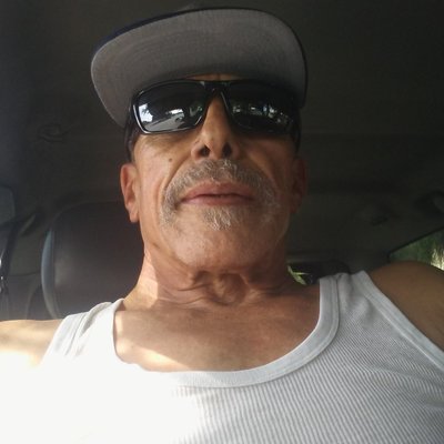 Profile Picture of Ray Almos (@almos_ray) on Twitter