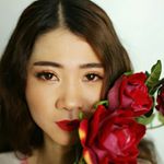 Profile Picture of Diamond Huynh (@diamondhuynh_91) on Instagram