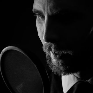 Profile Picture of Jake Bordeaux (@jake.bordeauxvo) on Instagram