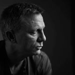 Profile Picture of Daniel Craig (@daniel.craig007_) on Instagram
