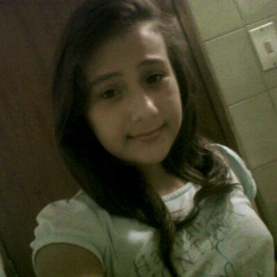 Profile Picture of Mariel Diaz (@marieldiaz26) on Twitter