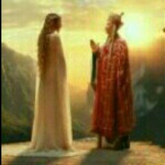 Profile Picture of JimBlitz (@jimBlitz4) on Twitter