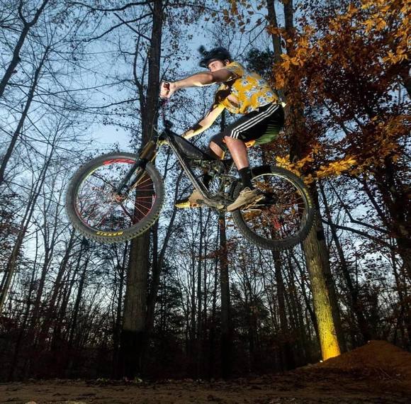 Profile Picture of Nathan Wayman (@nathanwayman15) on Poshmark