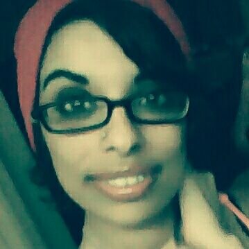 Bethany Ruth. Draper - Twitter Profile Picture of Bethany Ruth. Draper (@AllyYogaFitness) on Twitter