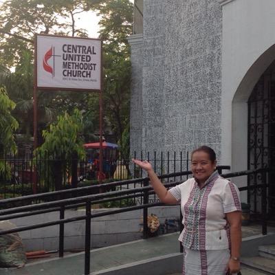 Profile Picture of Ruby-Nell Estrella (@rn_estrella) on Twitter