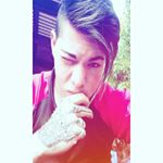 Profile Picture of Lucas Alderete ® Become Famous (@lucas_alderete1) on Instagram