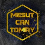 Profile Picture of Mesut Can Tomay Videoları (@mesutcantomayvideolari) on Instagram