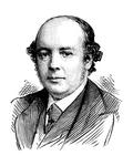 Profile Picture of Henry Woodward (geologist)on Wikipedia