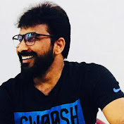 Profile Picture of Raaj Bheemreddy (@raajbheemreddy) on Youtube