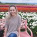 Profile Picture of Dinorah Peebles (@dinorah.peebles.7) on Facebook