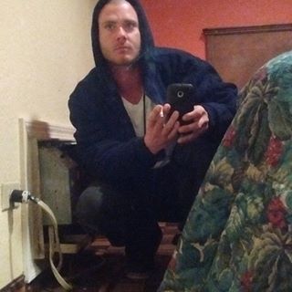 Profile Picture of Austin Swarner (@austin.swarner.96) on Facebook