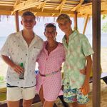 Profile Picture of Nancy West Mackintosh (@nancy_west_mack) on Instagram