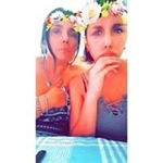 Profile Picture of Andrea Traverso (@andrea.traverso.90281) on Instagram