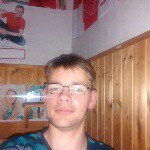 Tobias Ehrlich - Instagram Profile Picture of Tobias Ehrlich (@tobias.ehrlich.98) on Instagram