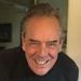 Profile Picture of James Pavik (@jamespavik) on Pinterest