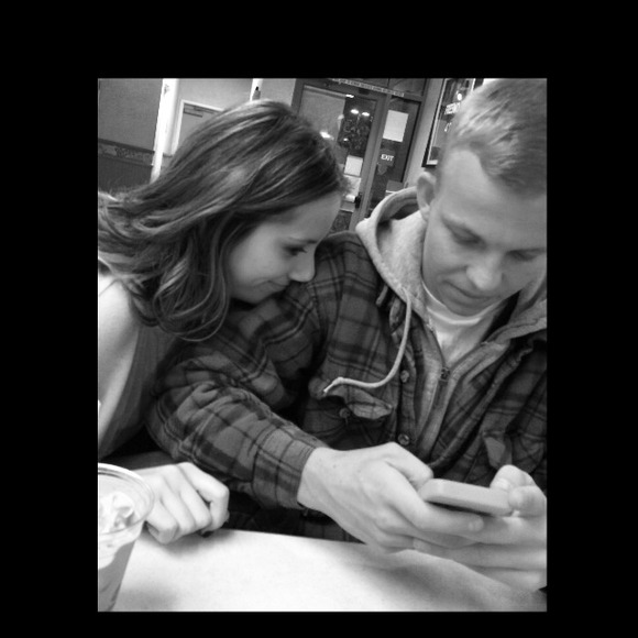 Profile Picture of Debbie Bowline (@debbiebowline) on Poshmark