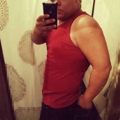 Profile Picture of Kenneth Solis (@kennethsolis13) on Twitter