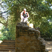 Profile Picture of Chris Soper (@christo6167) on Youtube