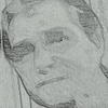 Profile Picture of Randall Fuller (@randalld_fuller2) on Flickr