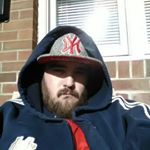 Profile Picture of Howie D (@christopherjames.24) on Instagram