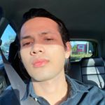 Profile Picture of let them wonder (@iscottdaniel) on Instagram