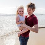 Profile Picture of Nicholas Hutchins (@nicholashutchins) on Instagram