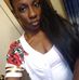 Profile Picture of Rochell Smith (@rochell.smith.967) on Facebook