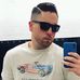 Profile Picture of Andrew Pert (@Andrew-Pert) on Facebook