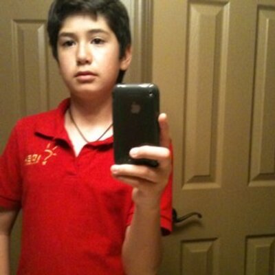 Profile Picture of Carlo Ramirez (@carloramirez50) on Twitter