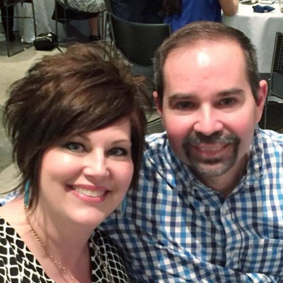 Profile Picture of Laurie Perrin (@lperrin) on Poshmark