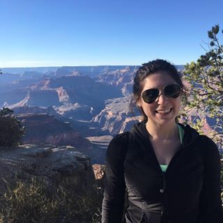 Profile Picture of Caitlin O'Keeffe (@caitlin.okeeffe.10) on Facebook