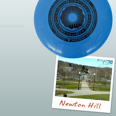 Profile Picture of FriendsofNewtonHill (@NewtonHillDG) on Twitter