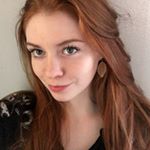 Profile Picture of Jordan Paul (@jordanrpaul) on Instagram