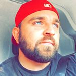 Profile Picture of Darren Keith (@boneio) on Instagram