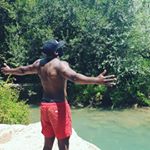 Profile Picture of Nathan Newman (@newmannath) on Instagram