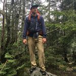 Profile Picture of Joel Salvino (@joelsalvino) on Instagram