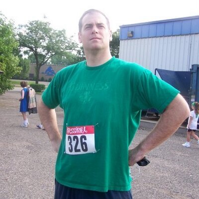 Profile Picture of Adam Adair (@adamadair) on Twitter