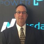 Profile Picture of Jeffrey Staudt (@staudtjeffrey) on Instagram