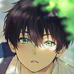 Profile Picture of ☬Jσѕн Aυѕтιи☬ (@josh_austins33) on Instagram