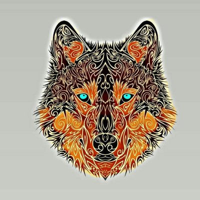 Profile Picture of Matthew Endicott (@Ultra_Plug) on Twitter