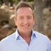 Profile Picture of Tom Scharstein (@TomScharstein) on Facebook