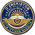 Profile Picture of Jizzakh Higher Military Aviation Schoolon Wikipedia