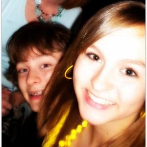 Profile Picture of Amanda Sheely (@mandapanda02013) on Myspace