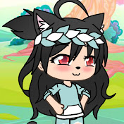 Profile Picture of Olive Moore (@olivemoore4125) on Youtube