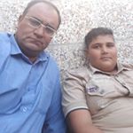 Profile Picture of kerim.alah (@malziri.alidad) on Instagram